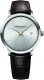 Raymond Weil® Analogue 'Toccata' Men's Watch 5485-SL5-65001