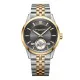 Raymond Weil® Analogue 'Freelancer' Men's Watch 2781-STP-60051