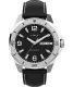 Timex Analogue 'Essex' Men's Watch TW2W79800