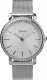 Timex® Analoog 'Transcend' Dames Horloge TW2V52400
