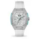 Ice Watch® Multi Dial 'Ice Boliday - Prestige - Polar Blue' Men's Watch (Large) 024739