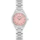 Bulova® Analogue 'Sutton' Women's Watch 96P249