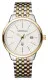 Orphelia® Analogue 'Lifetime' Men's Watch OR62504