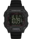 Timex® Digital 'Expedition North Ridge' Herren Uhr TW4B34400