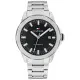 Tommy Hilfiger® Analogue 'Lars' Men's Watch 1710692