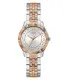 Guess® Analoog 'Starstruck' Dames Horloge GW0765L2