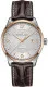 Hamilton Analogue 'Jazzmaster Viewmatic' Men's Watch H42725551