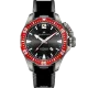 Hamilton® Analogue 'Khaki Navy' Men's Watch H77805335