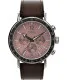 Timex® Chronograaf 'Standard chrono' Heren Horloge TW2W47300
