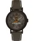 Timex® Analogue 'Harry Potter X Timex Weekender Sorting Hat' Unisex's Watch TW2Y77000