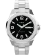 Timex® Analoog 'Trend essex' Heren Horloge TW2W92700