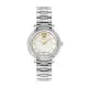 Versace Analogique 'Greca Sphere Nova' Femmes Montre VE5L00326