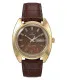Timex Analogue 'Reissue' Men's Watch TW2Y87200