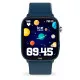 Ice Watch® Digital 'Ice Smart Junior - Fh' Child's Watch 025680