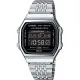 Casio® Digital 'Casio Collection Vintage' Unisex Uhr ABL-100WE-1BEF
