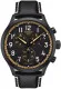 Tissot® Chronograaf 'Chrono xl vintage' Heren Horloge T1166173605202