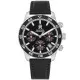 Tommy Hilfiger® Chronograph 'Th85' Men's Watch 1792162