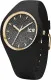 Ice Watch® Analoog 'Glitter' Dames Horloge (Small) 001349