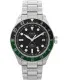 Timex® Analogue 'Waterbury Heritage' Men's Watch TW2Y60800