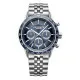 Raymond Weil® Chronograph 'Freelancer' Herren Uhr 7741-ST3-50021