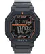 Timex® Digitaal 'Command encounter' Heren Horloge TW2V93800