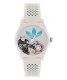 Adidas Originals® Analogue 'Game Three' Unisex's Watch AOSY26013
