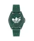 Adidas Originals® Analogue 'Project Four' Unisex's Watch AOST25034