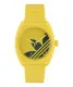 Adidas Originals® Analoog 'Project three' Unisex Horloge AOST25542