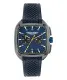 Aston Martin® Chronograph 'Aml Icon Ult' Men's Watch MTIU1S604