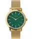 Timex Analogue 'Transcend' Women's Watch TW2W87300