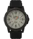 Timex® Analoog 'Expedition north ridge' Heren Horloge TW4B32200