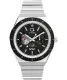 Timex® Multi Dial 'Q Vintage-inspired' Men's Watch TW2Y56700
