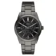 Fossil® Multi Dial 'Pearson' Heren Horloge FS6136