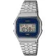Casio Digital 'Casio Collection Vintage' Unisex's Watch A159WEVJ-2ER