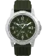 Timex® Analogue 'Expedition North Ridge' Men's Watch TW4B32100