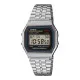 Casio Digital 'Casio Collection Vintage' Unisex's Watch A159WE-1EF