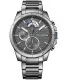 Tommy Hilfiger® Multi Dial 'Decker' Men's Watch 1791347