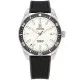 Tommy Hilfiger® Analogue 'Th85' Men's Watch 1792153