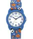 Timex® Analogue 'Kids Time Teacher' Child's Watch TW2Y59900