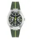 Aston Martin® Multi Dial 'Thrill Tks W' Men's Watch MTRI2S601