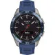Tissot® Analogue-digital 'T-touch Connect Sport' Men's Watch T1534204705101