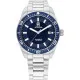 Tommy Hilfiger® Analogue 'Th85' Men's Watch 1710591