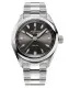 Alpina® Analog 'Alpiner Comtesse' Damen Uhr AL-240LBR2C6B
