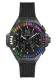 Philipp PleinĀ® Chronograaf 'Plein chrono royal' Unisex Horloge PWPSA0724