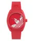 Adidas Originals® Analogue 'Project Three' Unisex's Watch AOST26043