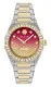 Philipp Plein Analogique 'Plein Deluxe Lady' Femmes Montre PWVGA0626
