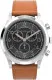 Timex® Chronograph 'Traditional Chrono' Herren Uhr TW2V73900