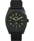 Timex® Analoog 'Expedition north capstone' Heren Horloge TW2Y18100