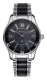 Orphelia® Analogue 'Spirit' Women's Watch OR13501