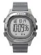Timex® Digitaal 'Command' Heren Horloge TW5M35600